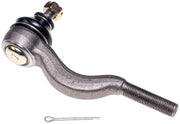 Dorman 542-905 1983-1989 Mitsubishi Mighty Max Steering Tie Rod End