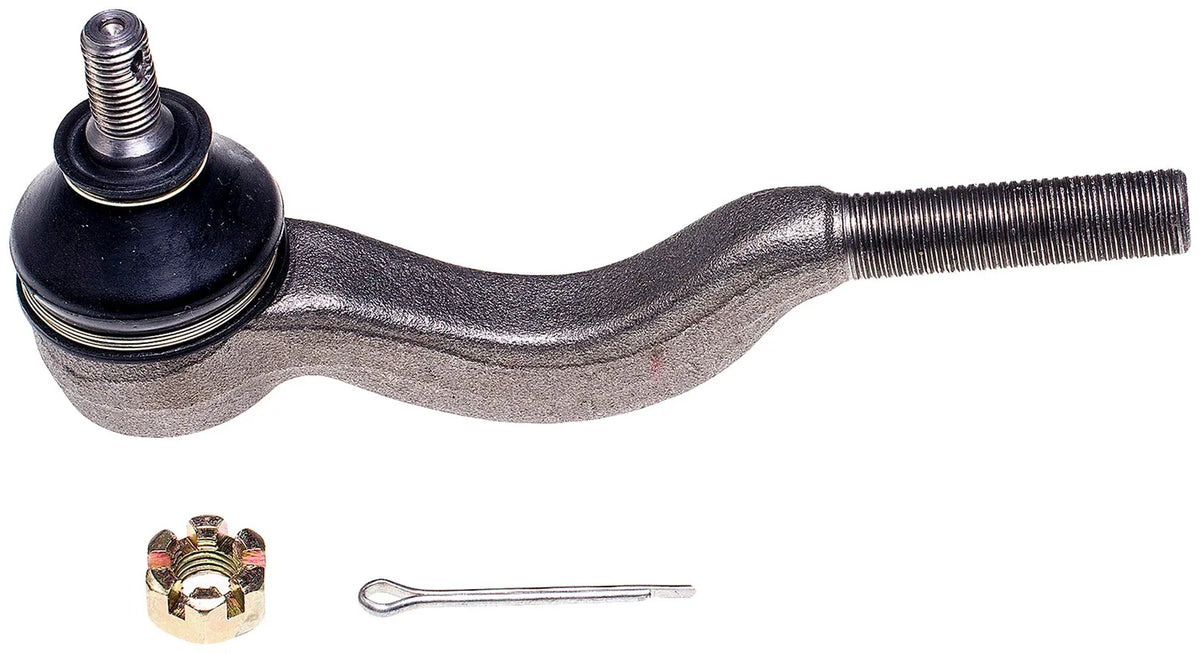 Dorman 542-905 1983-1989 Mitsubishi Mighty Max Steering Tie Rod End