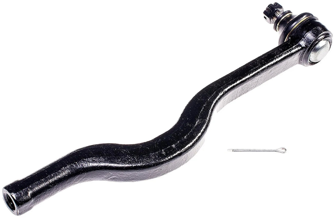 Dorman 542-906 1983-1989 Mitsubishi Mighty Max Steering Tie Rod End