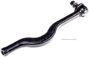 Dorman 542-906 1983-1989 Mitsubishi Mighty Max Steering Tie Rod End