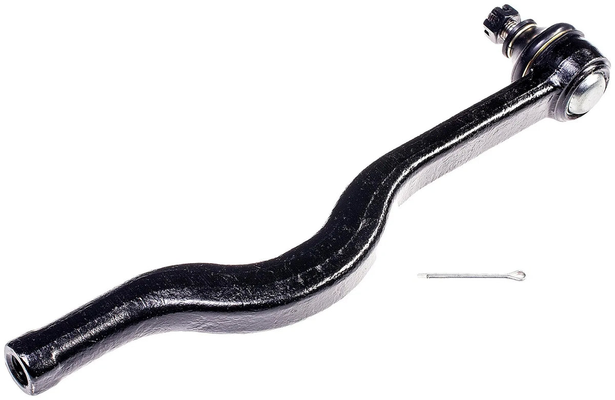 Dorman 542-906 1983-1989 Mitsubishi Mighty Max Steering Tie Rod End