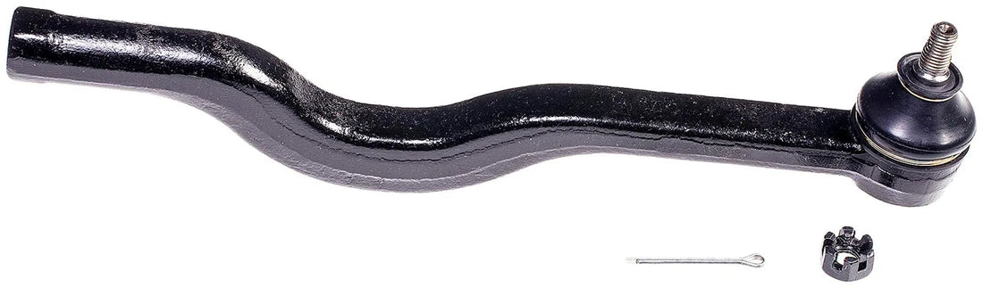 Dorman 542-906 1983-1989 Mitsubishi Mighty Max Steering Tie Rod End