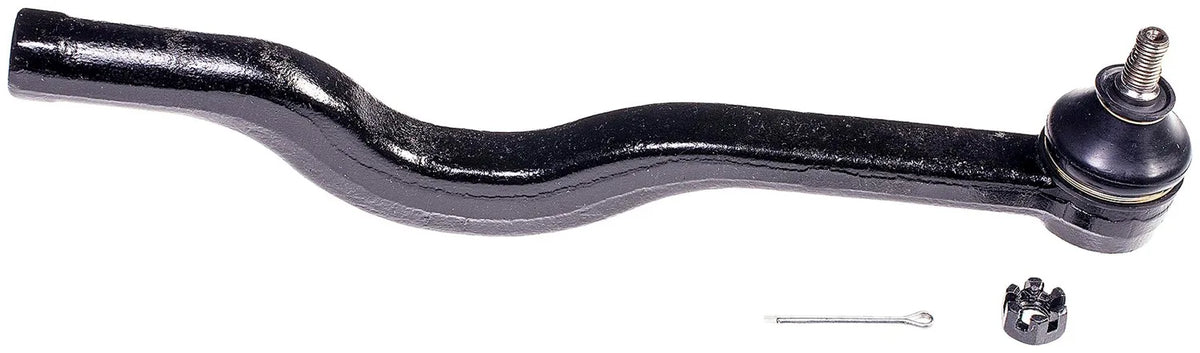 Dorman 542-906 1983-1989 Mitsubishi Mighty Max Steering Tie Rod End