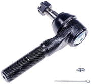 Dorman 542-908 1994-1997 Mazda B4000 Steering Tie Rod End