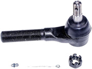 Dorman 542-908 1994-1997 Mazda B4000 Steering Tie Rod End