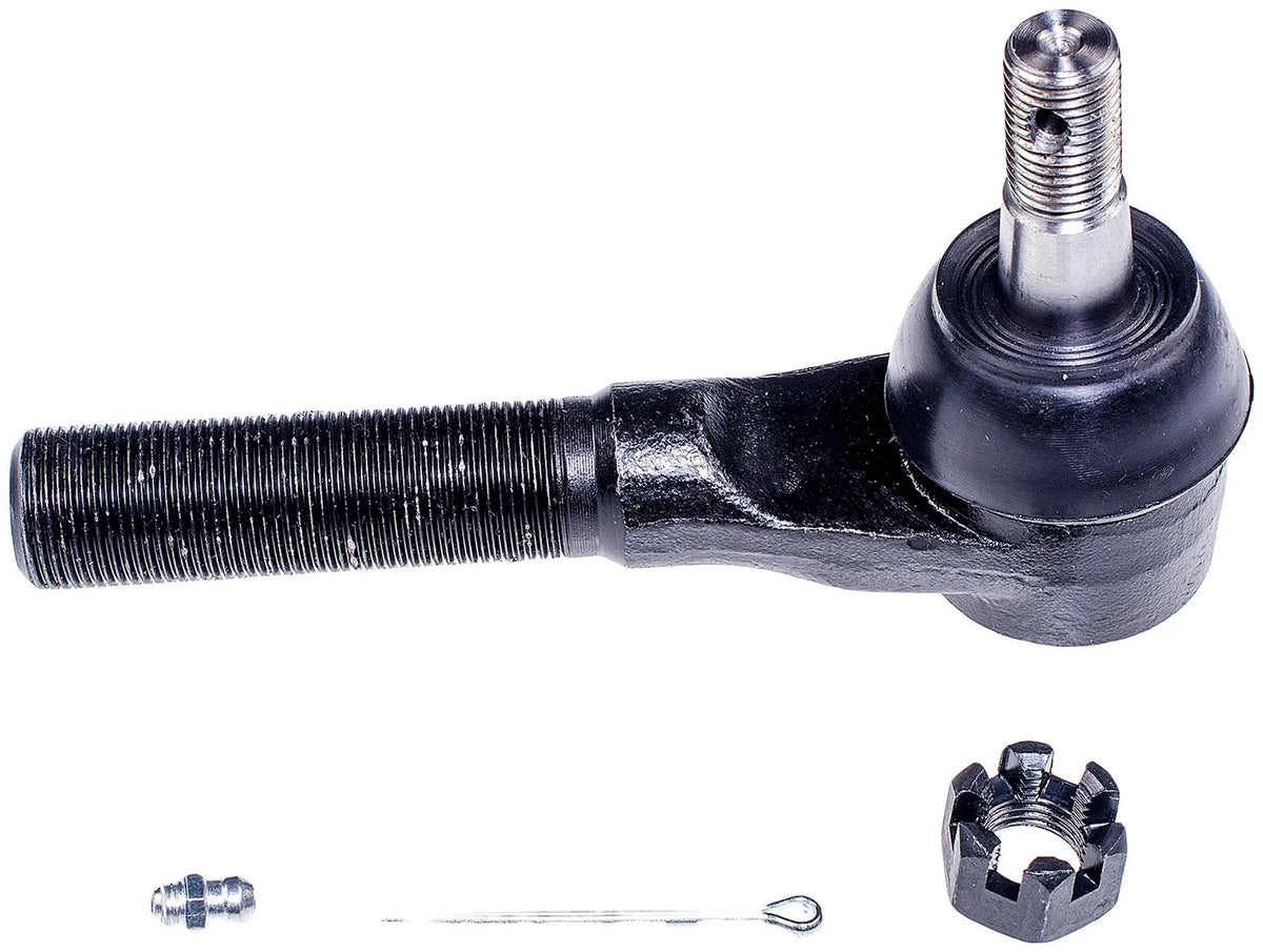 Dorman 542-908 1994-1997 Mazda B4000 Steering Tie Rod End