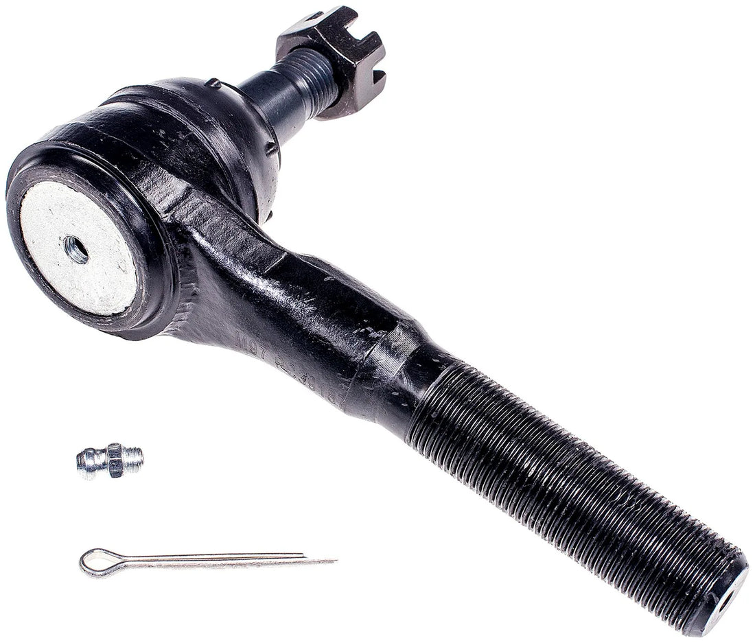 Dorman 542-909 1994-1997 Mazda B4000 Steering Tie Rod End