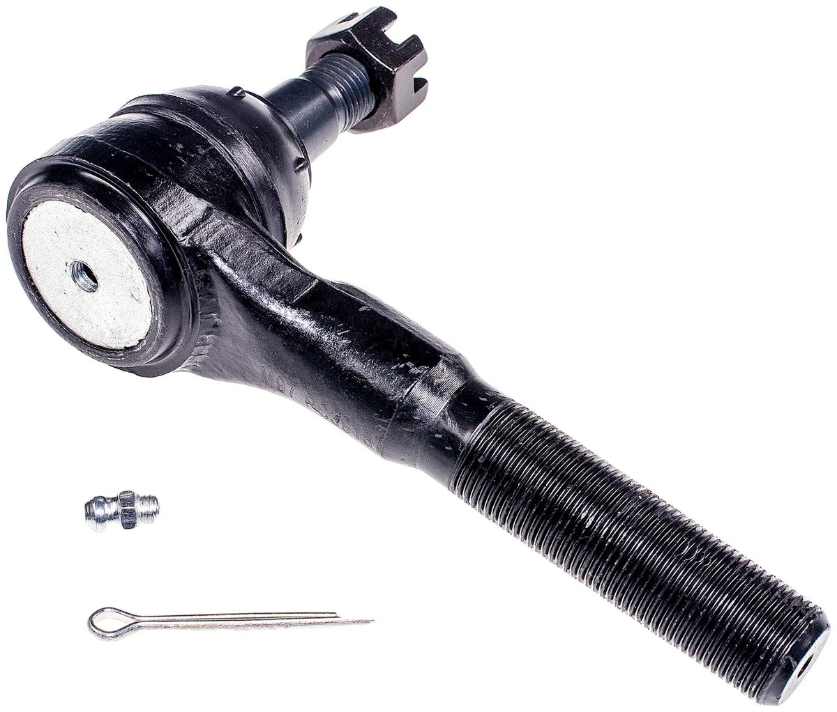 Dorman 542-909 1994-1997 Mazda B4000 Steering Tie Rod End