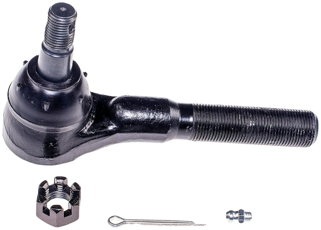 Dorman 542-909 1994-1997 Mazda B4000 Steering Tie Rod End