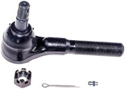 Dorman 542-909 1994-1997 Mazda B4000 Steering Tie Rod End