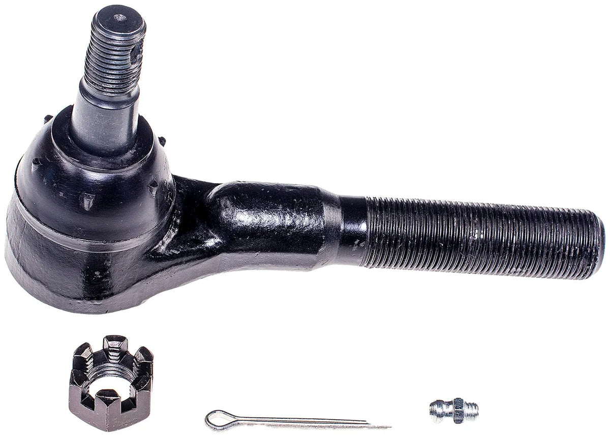 Dorman 542-909 1994-1997 Mazda B4000 Steering Tie Rod End