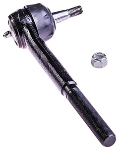Dorman 542-910 Steering Tie Rod End