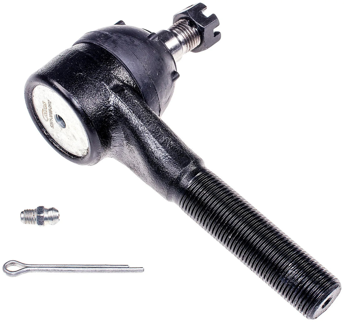 Dorman 542-911 1987-1990 Jeep Wrangler Steering Tie Rod End