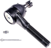 Dorman 542-911 1987-1990 Jeep Wrangler Steering Tie Rod End