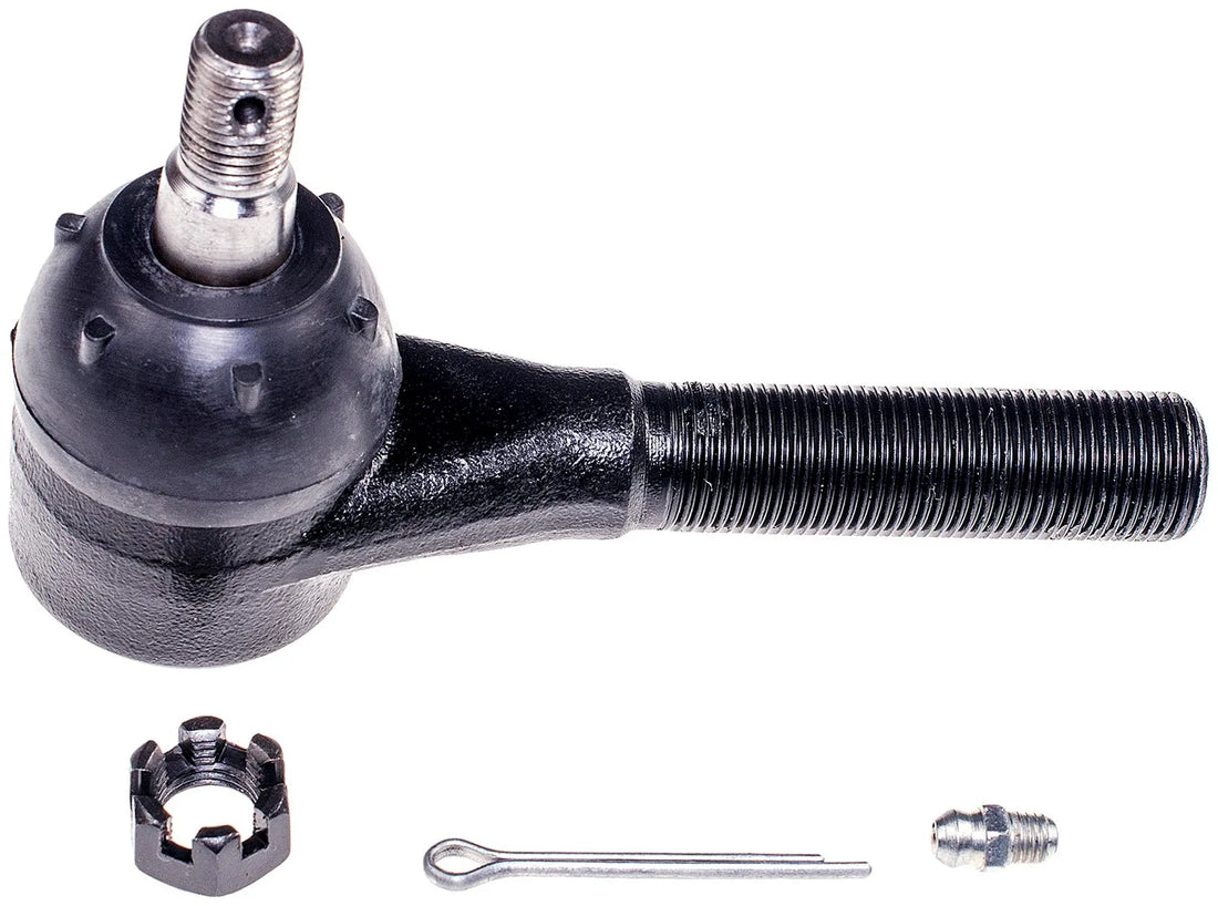 Dorman 542-911 1987-1990 Jeep Wrangler Steering Tie Rod End
