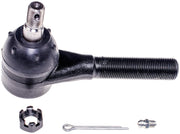 Dorman 542-911 1987-1990 Jeep Wrangler Steering Tie Rod End