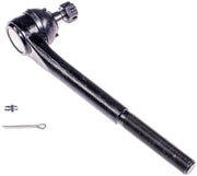 Dorman 542-912 1982-1992 Chevrolet Camaro Steering Tie Rod End