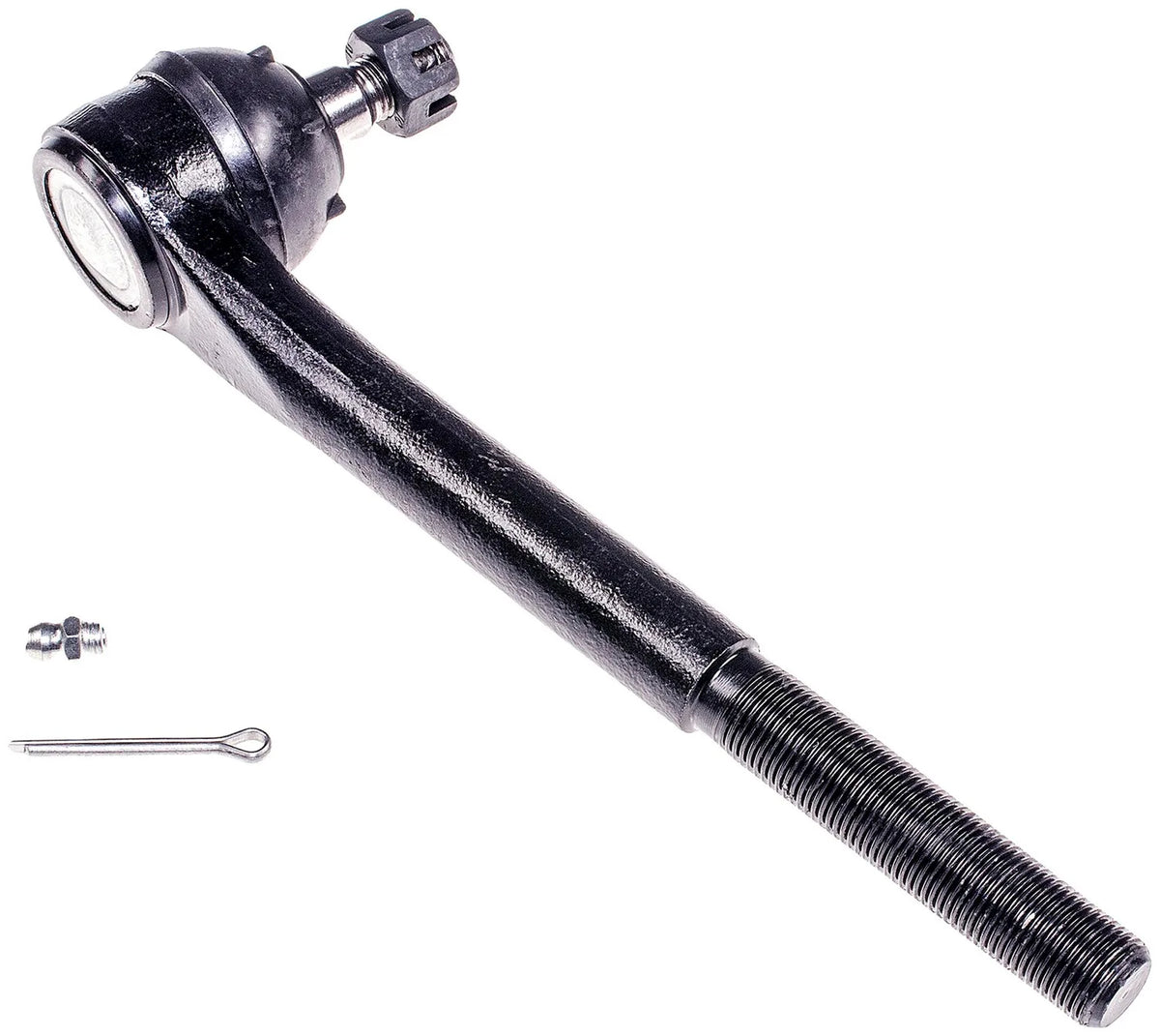 Dorman 542-912 1982-1992 Chevrolet Camaro Steering Tie Rod End