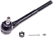 Dorman 542-912 1982-1992 Chevrolet Camaro Steering Tie Rod End
