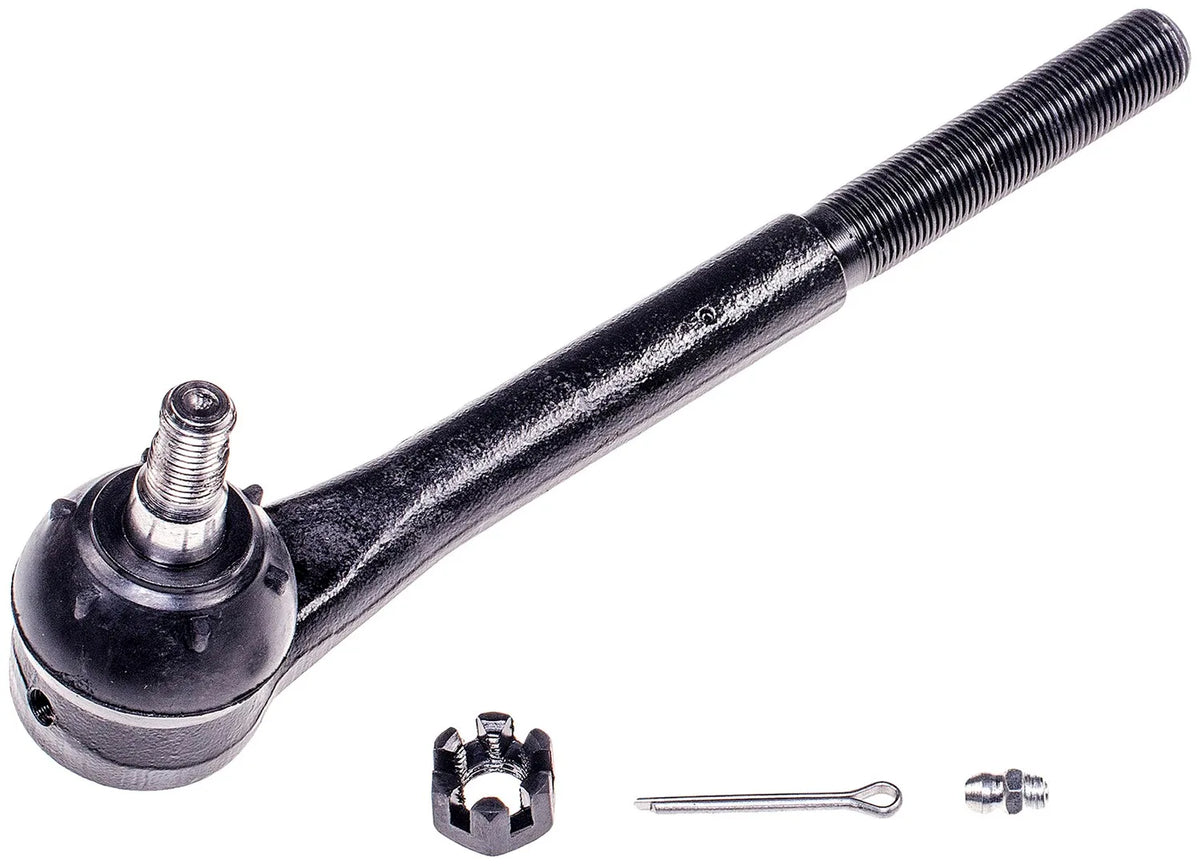 Dorman 542-912 1982-1992 Chevrolet Camaro Steering Tie Rod End