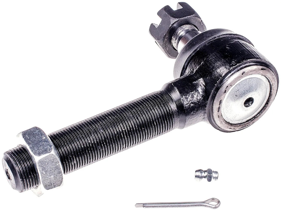 Dorman 542-916 1989-1991 Chevrolet V2500 Suburban Steering Tie Rod End