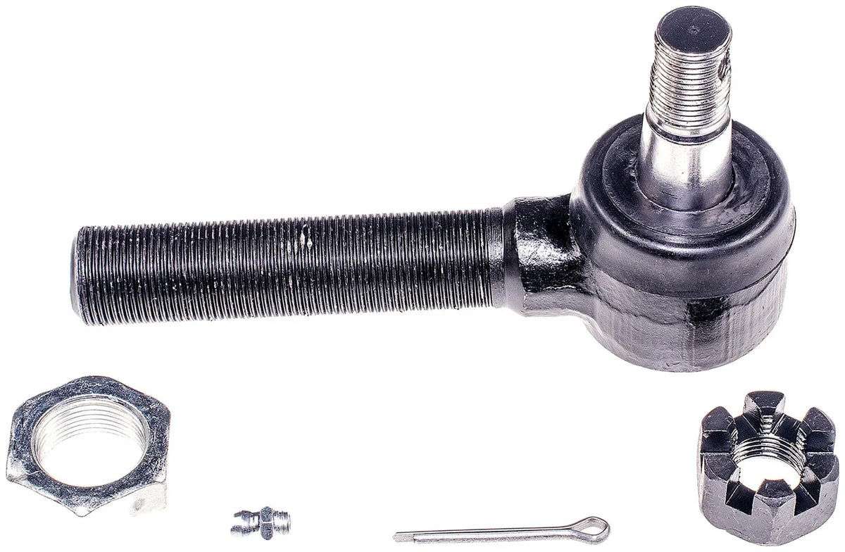 Dorman 542-916 1989-1991 Chevrolet V2500 Suburban Steering Tie Rod End
