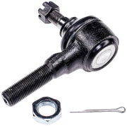 Dorman 542-918 1983-1994 Mitsubishi Mighty Max Steering Tie Rod End