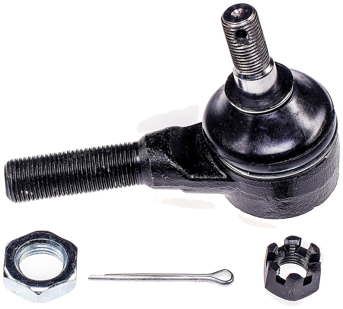 Dorman 542-918 1983-1994 Mitsubishi Mighty Max Steering Tie Rod End