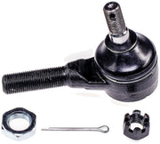 Dorman 542-918 1983-1994 Mitsubishi Mighty Max Steering Tie Rod End