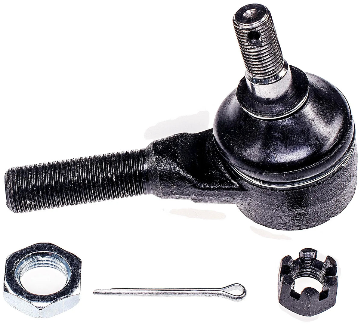 Dorman 542-918 1983-1994 Mitsubishi Mighty Max Steering Tie Rod End