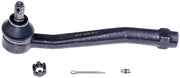 Dorman 542-923 1984-1988 Nissan 200SX Steering Tie Rod End
