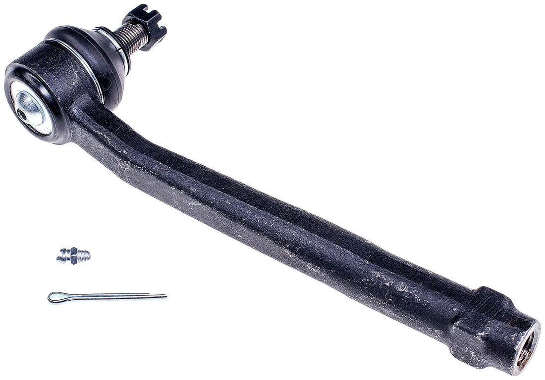Dorman 542-923 1984-1988 Nissan 200SX Steering Tie Rod End