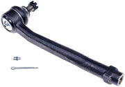 Dorman 542-923 1984-1988 Nissan 200SX Steering Tie Rod End