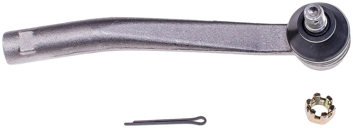 Dorman 542-924 1984-1988 Nissan 200SX Steering Tie Rod End