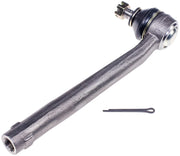 Dorman 542-924 1984-1988 Nissan 200SX Steering Tie Rod End