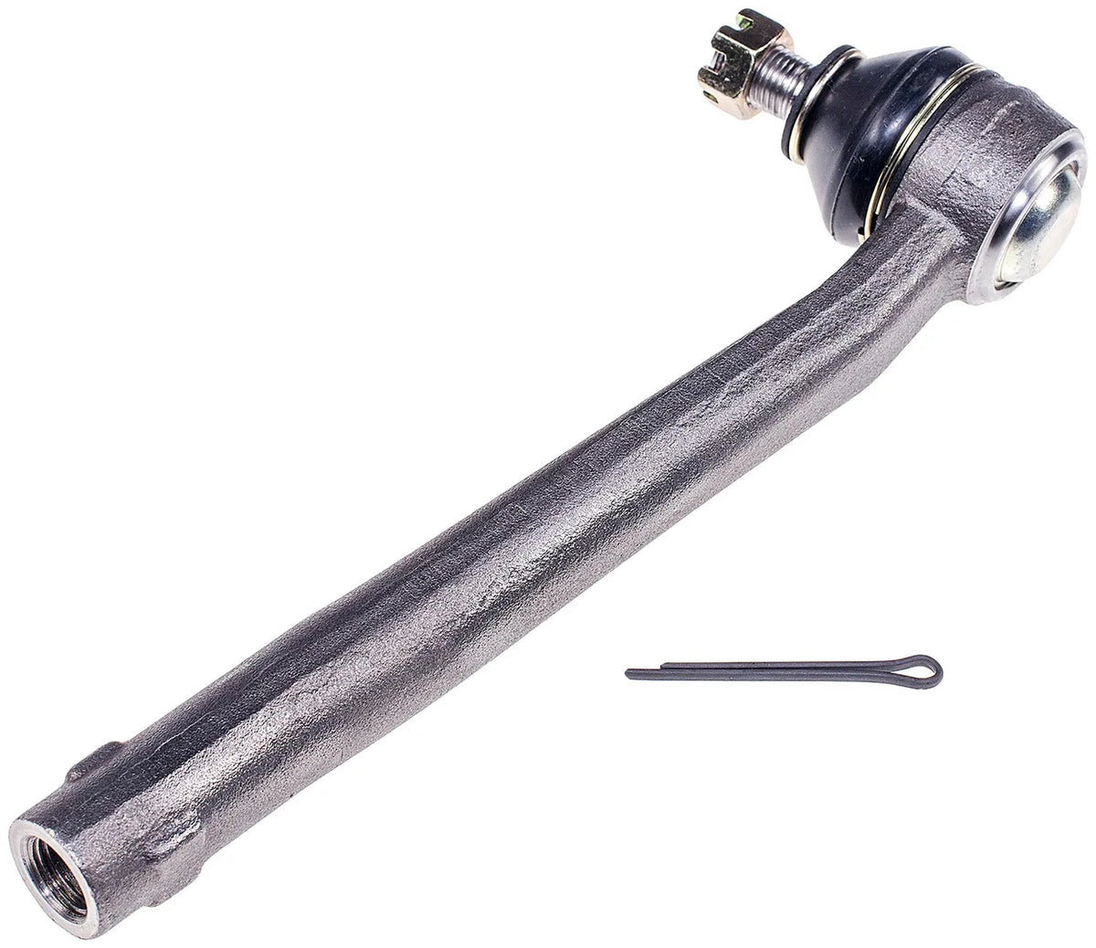 Dorman 542-924 1984-1988 Nissan 200SX Steering Tie Rod End