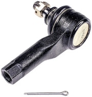 Dorman 542-925 1988-1991 Mazda 929 Steering Tie Rod End
