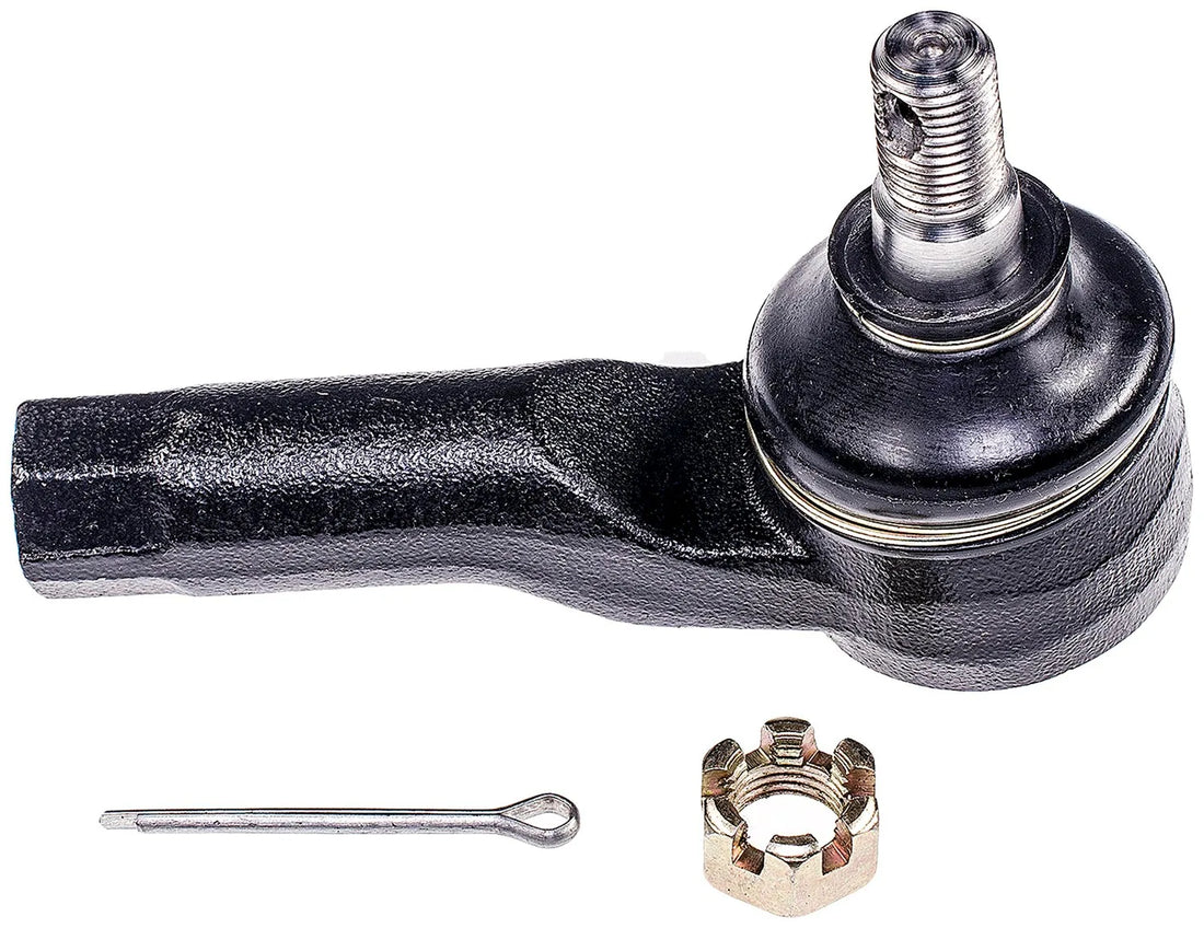 Dorman 542-925 1988-1991 Mazda 929 Steering Tie Rod End