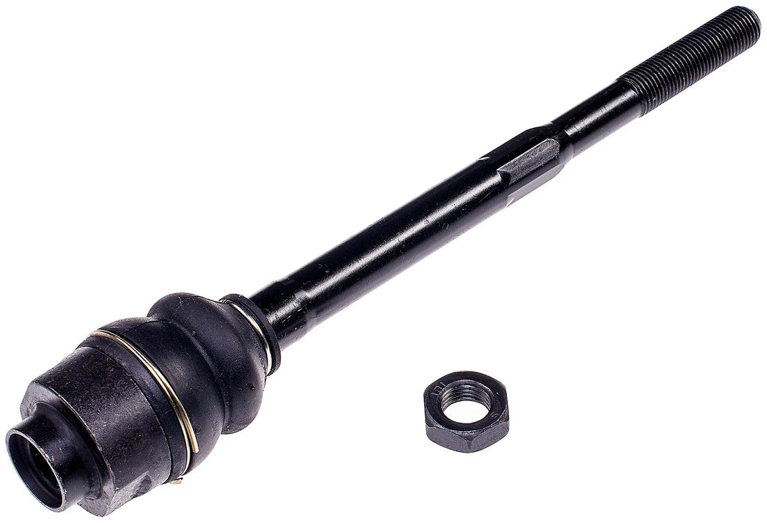Dorman 542-927 1981-1987 Isuzu Pickup Steering Tie Rod End