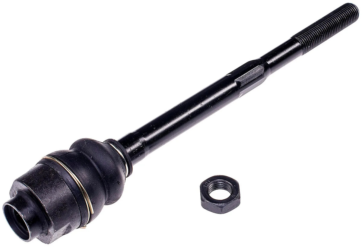 Dorman 542-927 1981-1987 Isuzu Pickup Steering Tie Rod End