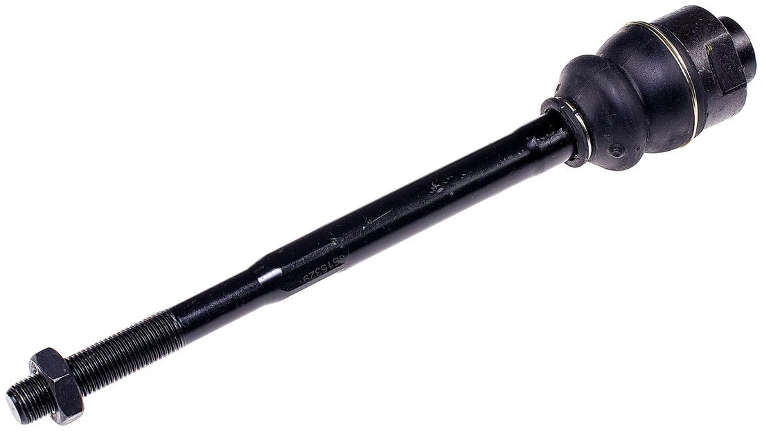 Dorman 542-927 1981-1987 Isuzu Pickup Steering Tie Rod End
