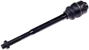 Dorman 542-927 1981-1987 Isuzu Pickup Steering Tie Rod End