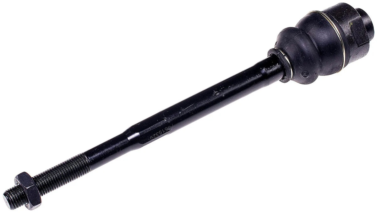 Dorman 542-927 1981-1987 Isuzu Pickup Steering Tie Rod End