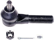 Dorman 542-929 1987-1990 Jeep Wrangler Steering Tie Rod End