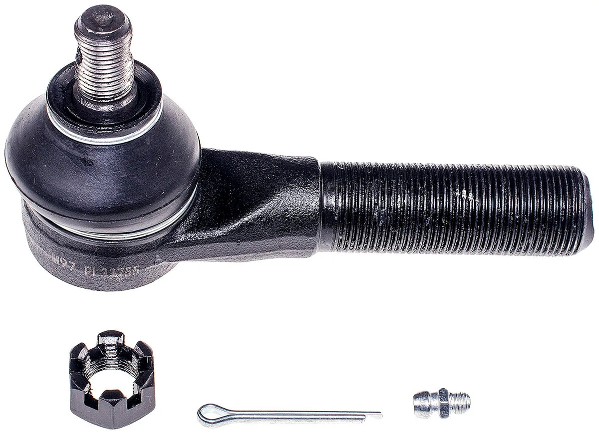 Dorman 542-929 1987-1990 Jeep Wrangler Steering Tie Rod End