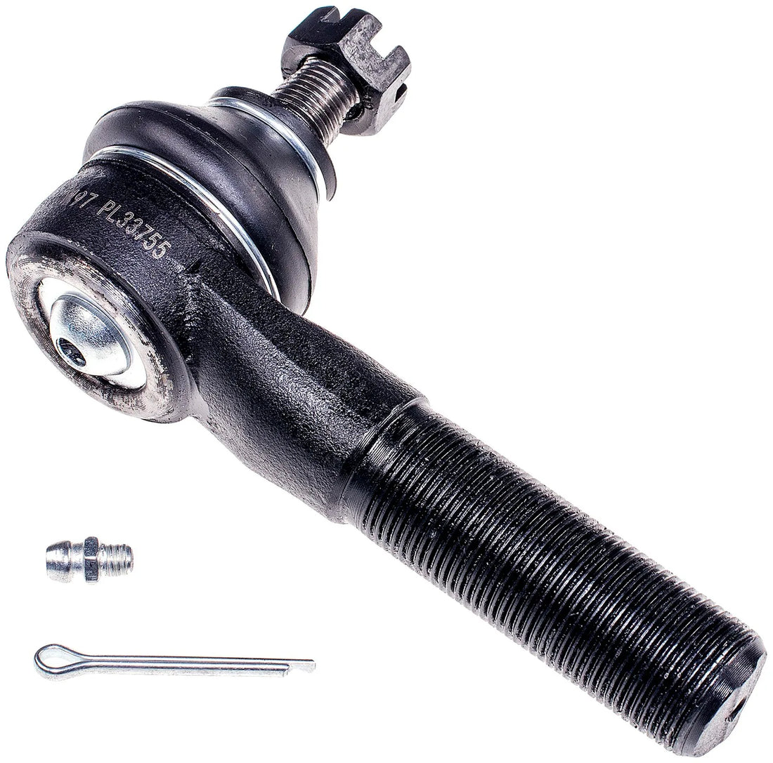 Dorman 542-929 1987-1990 Jeep Wrangler Steering Tie Rod End