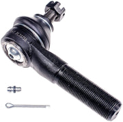 Dorman 542-929 1987-1990 Jeep Wrangler Steering Tie Rod End
