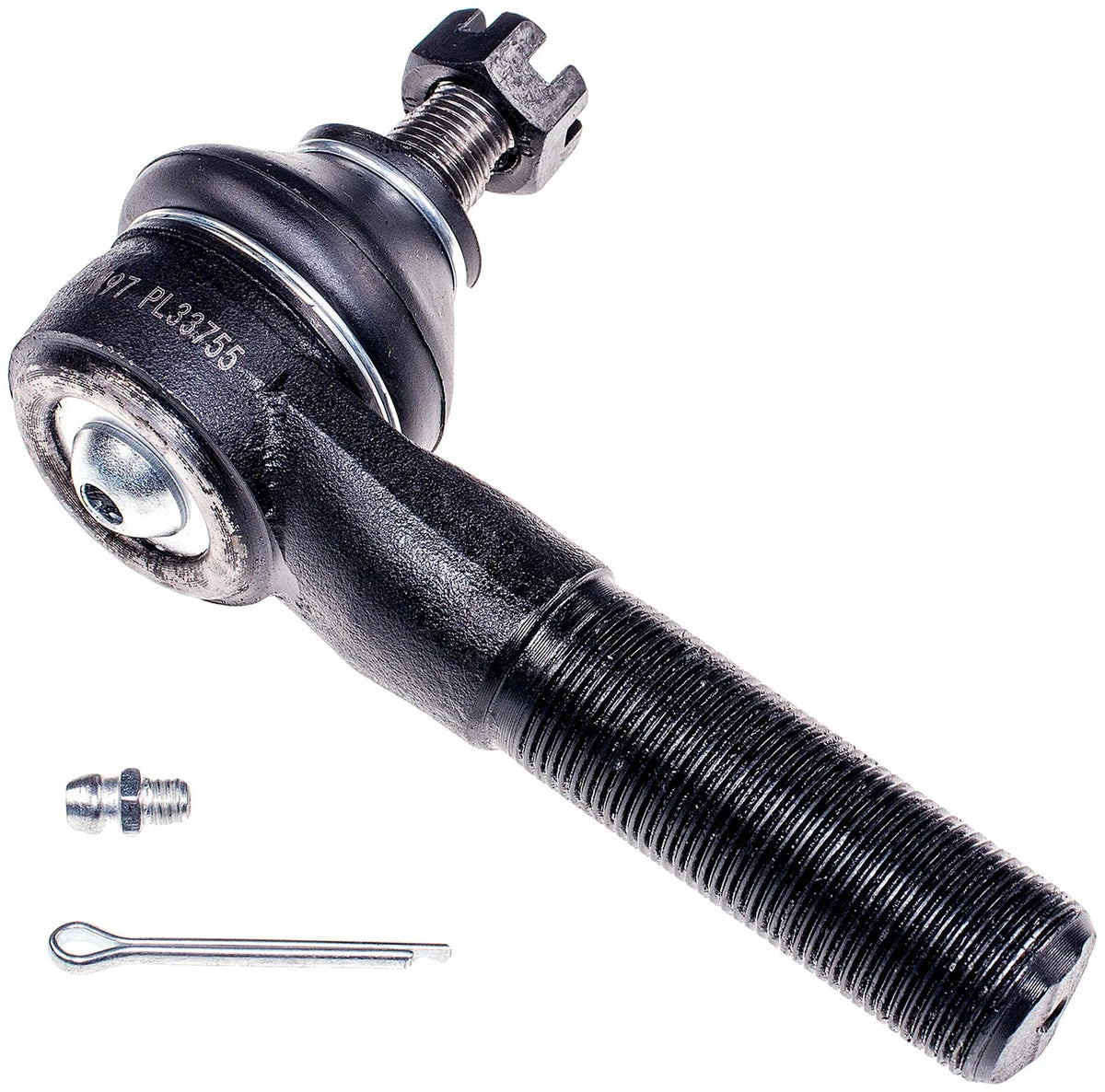 Dorman 542-929 1987-1990 Jeep Wrangler Steering Tie Rod End