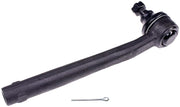 Dorman 542-930 1984-1986 Nissan 300ZX Steering Tie Rod End
