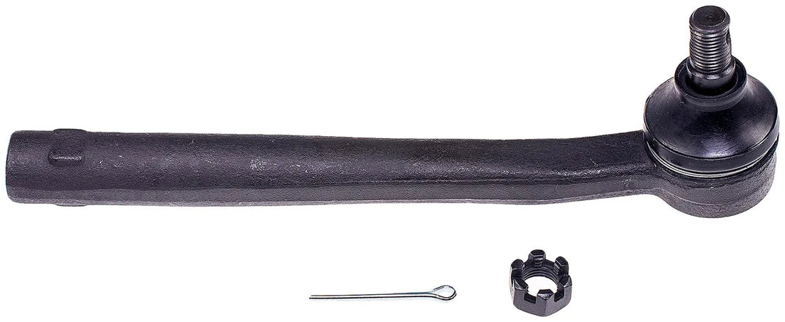 Dorman 542-930 1984-1986 Nissan 300ZX Steering Tie Rod End